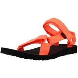 Teva Športni sandali Sandalia W Original Unive Rožnata Cene