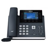 Yealink SIP-T46U IP TELEFON | ePonuda.com