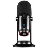 Thronmax Mikrofon M2P-B kit MDrill One Pro Jet Black | Eponuda.com