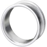 Siemens 5SH5080 dosjedni uložak neozed Veličina osigurača = D03 80 A | Eponuda.ba