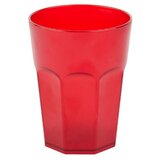 CASA OKTA PRO 0,25L | Eponuda.ba