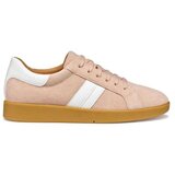Geox ženske patike D meleda D36UGB0958250 | ePonuda.com