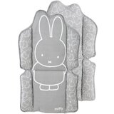 Roba Siva dječja blagovaonska stolica Miffy – | shoptok.hr