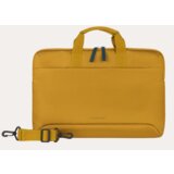 Tucano torba smilza superslim bag 13.3"/14"/ mustard | ePonuda.com