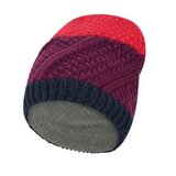 Lego kapa LWalex 706, Red | shoptok.hr
