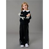 Sinsay Wide leg traperice | shoptok.hr