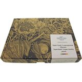 Magic Garden Seeds superhrana - komplet semen Cene