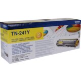 Pot TON BRO TN-241Y | Eponuda.ba