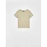 Sinsay ženska majica kratkih rukava 3663B-71X | shoptok.hr