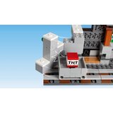  LEGO® Minecraft 21277 Rudnik pijuka | Eponuda.com