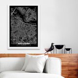 Wallity Slika zida BC20929115-4055, 40x55 cm | Eponuda.ba