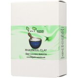 Biopark Cosmetics Rhassoul Clay - 100 g | shoptok.hr