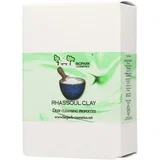 Rhassoul Clay - 100 g