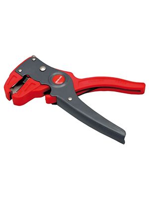  Kliješta za skidanje izolacije 0,5-6 mm 28408 PROLINE Cijene