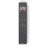 Philips Televizor 50PUS8506_12 #philipstv #philips5godina | Eponuda.ba