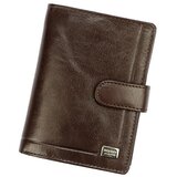 Rovicky Denarnice PC104LBARRFID Kostanjeva | Shoptok.si