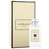 Jo Malone peony & blush suede kolonjska voda 100 ml za žene Cijene