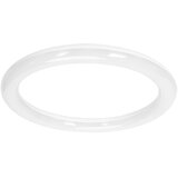  led fluorescentna trubica G10q/17W/230V 6500K - aigostar | Eponuda.com