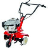 Einhell benzinska kopačica GC-MT 3060 LD