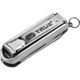 True Set za njegu noktiju, 5u1, NailClip Kit - TU215K | Eponuda.ba