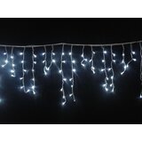 Home deco 300 Led siga bijela | shoptok.hr