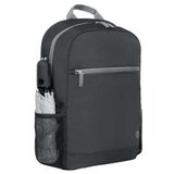 HP Ruksak za laptop HP 15.6″ backpack | Eponuda.ba