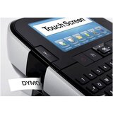 Dymo Tiskalnik nalepk LMR-500TS QWY, s tipkovnico | Shoptok.si