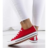 D/CEO Beige trainers Venancia | Shoptok.si