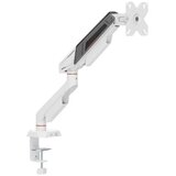 WHITESHARK STALAK Desktop GMS-3210 KHUFU-I 1 Monitor | Eponuda.ba