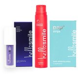 HELLO SMILE beauty box | ePonuda.com