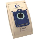  Vrećice za usisivače Electrolux E200S | Eponuda.ba