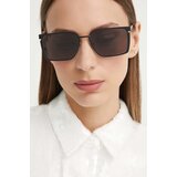 Off-white Muške naočare za sunce Yoder 0OERI121 11007 00, Crne | Eponuda.com