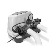 Intex hlorinator Krystal Clear 26662 | Eponuda.ba