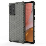 INORCO JWL- Za ohije mobilnega telefona Xiaomi, (21857425) Cene