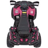 Quad na akumulator Can-Am Outlander ATV 4x4 200W - rozi | shoptok.hr
