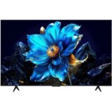 Tcl televizor 75″ P7K 4K QLED Google TV | Eponuda.ba