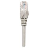 Intellinet Mrežni kabel 3 m, siv | Shoptok.si
