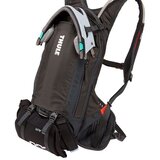 Thule Ruksak za hidrataciju Rail 12L crni | shoptok.hr