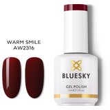  BLUESKY TRAJNI LAK WARM SMILE 15ML Cijene