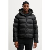 Helly Hansen Zimska jakna črna | Shoptok.si