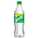 Sprite 500ml | ePonuda.com