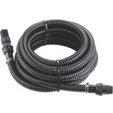 Euro garden sesalna cev 7m 1 RA AT7 | Shoptok.si