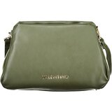  ŽENSKA TORBA VALENTINO BAGS ZELENE BOJE | shoptok.hr