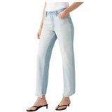 Levi's 501 ženske farmerke LV001V6-0000