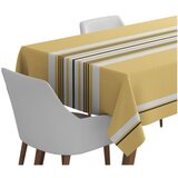 Maison Jean-Vier donibane smeđa | shoptok.hr
