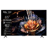 TV TCL Ultra HD 4K-MiniLED 65C61KS | Eponuda.ba