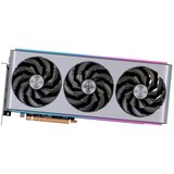 Sapphire Amd radeon rx 7900 xt vapor-x nitro+ 20gb gddr6 rdna3 gaming grafična kartica Cene