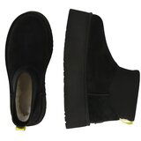 Ugg Škornji 'Classic' črna | Shoptok.si