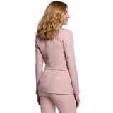 Makover Woman's Jacket K056 Cene