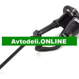 Fiat Olje separator, prezračevanje ohišja ročične gredi 2.0JTDM 55217821 original | Shoptok.si